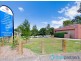29 Constitution Road, Constitution Hill NSW 2145