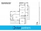 29 Constitution Road, Constitution Hill NSW 2145