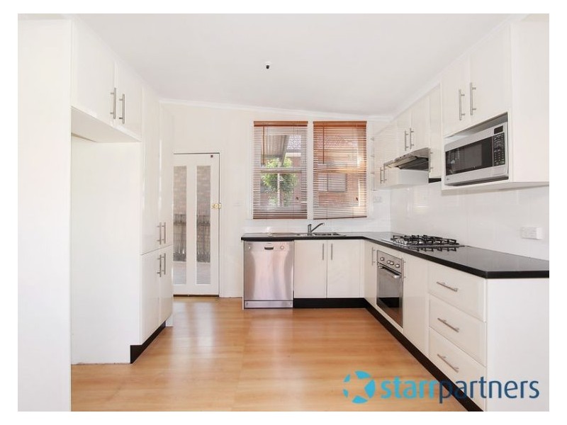 6 O’Neill Street, Guildford NSW 2161