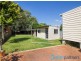 6 O’Neill Street, Guildford NSW 2161