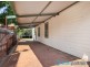 6 O’Neill Street, Guildford NSW 2161