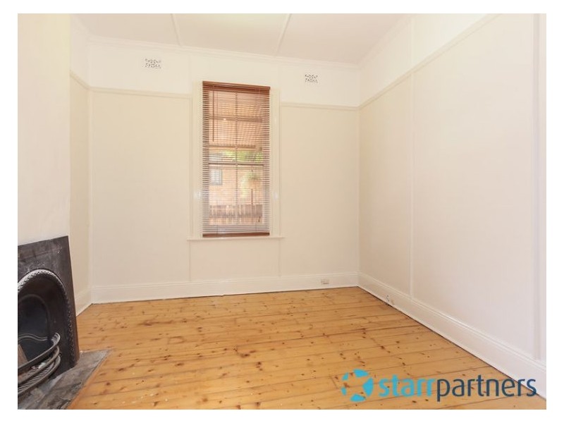 6 O’Neill Street, Guildford NSW 2161