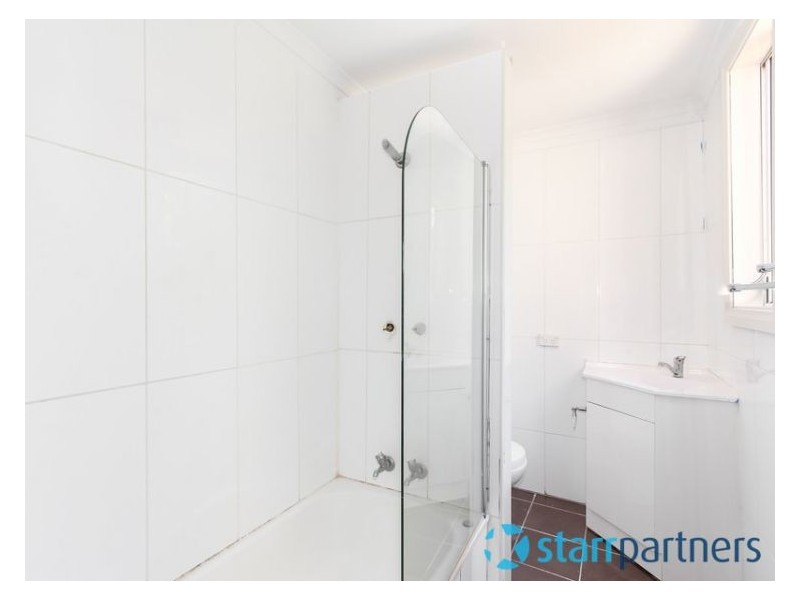 6 O’Neill Street, Guildford NSW 2161