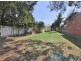 6 O’Neill Street, Guildford NSW 2161