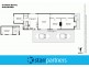 6 O’Neill Street, Guildford NSW 2161 Floorplan