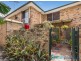 3/17-21 Paton Street, Merrylands NSW 2160