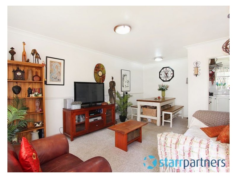 3/17-21 Paton Street, Merrylands NSW 2160