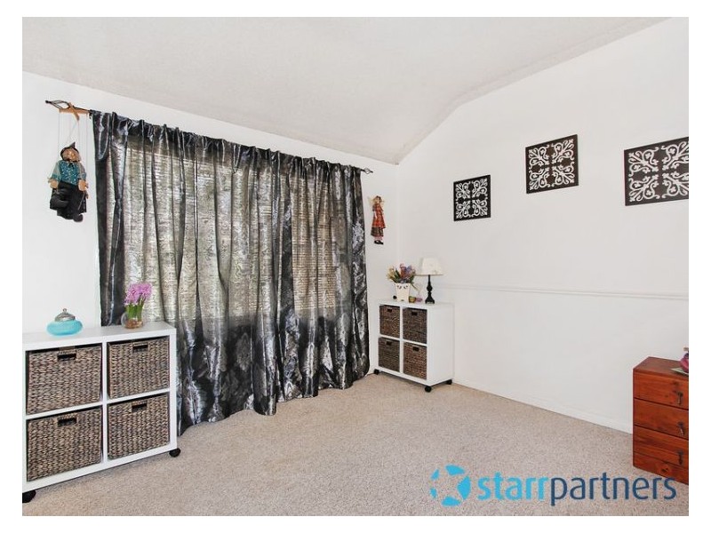 3/17-21 Paton Street, Merrylands NSW 2160