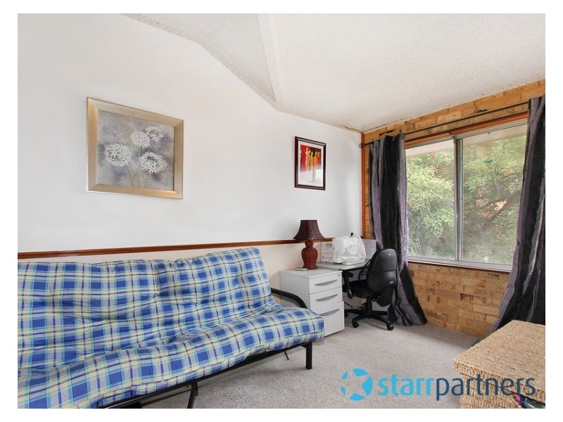 3/17-21 Paton Street, Merrylands NSW 2160