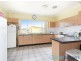 201 Excelsior Street, Guildford NSW 2161