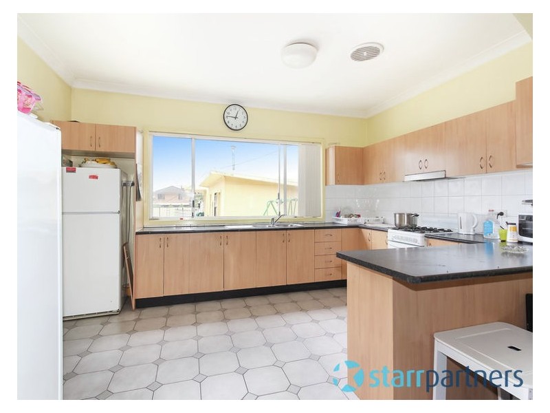 201 Excelsior Street, Guildford NSW 2161