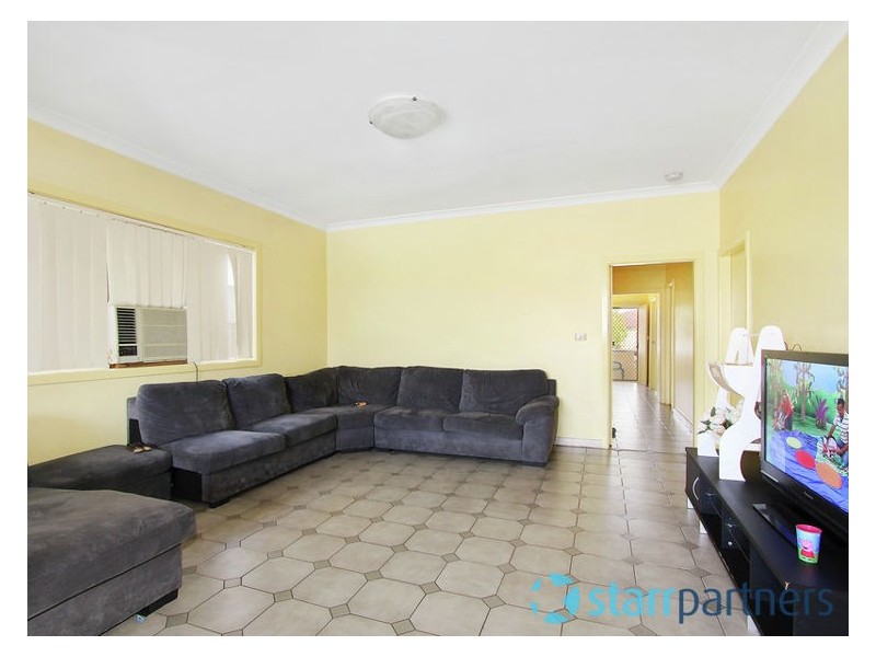 201 Excelsior Street, Guildford NSW 2161