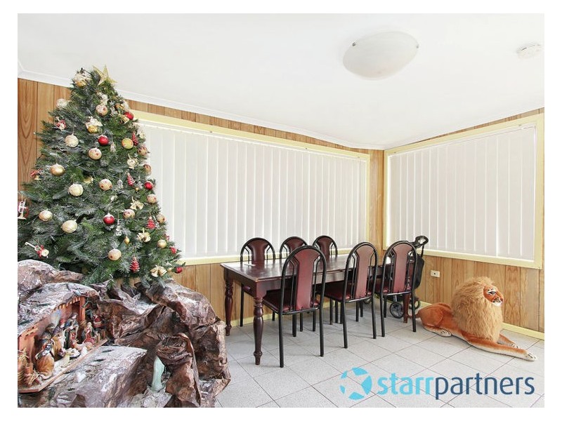 201 Excelsior Street, Guildford NSW 2161