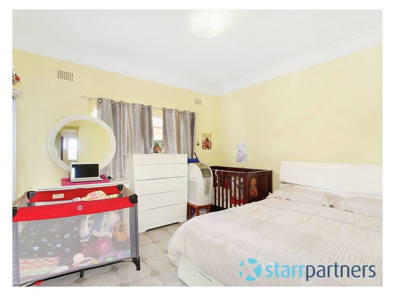 201 Excelsior Street, Guildford NSW 2161