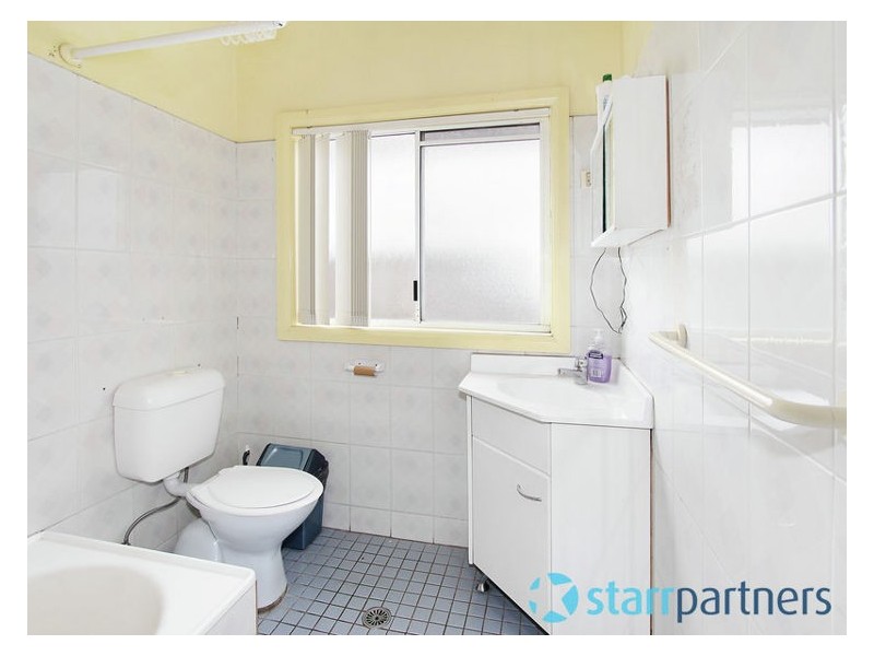 201 Excelsior Street, Guildford NSW 2161