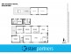 201 Excelsior Street, Guildford NSW 2161 Floorplan