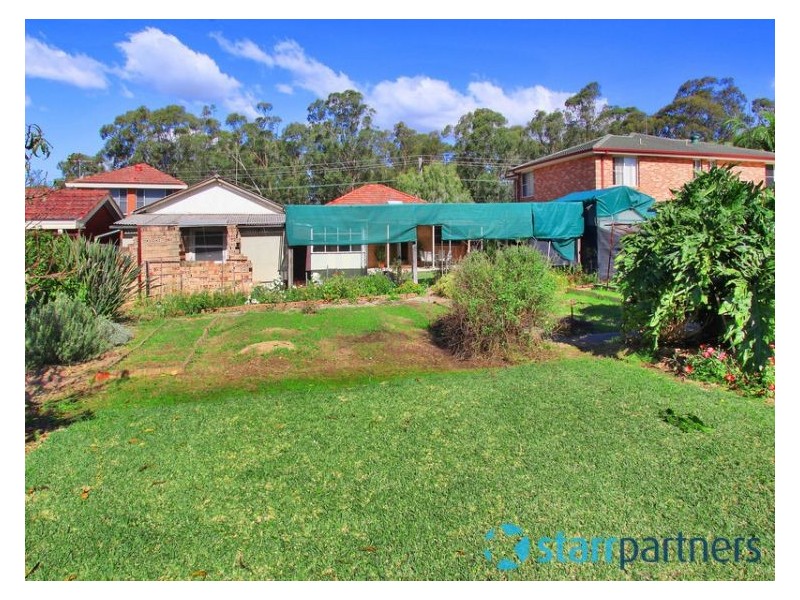 571 Merrylands Road, Merrylands NSW 2160