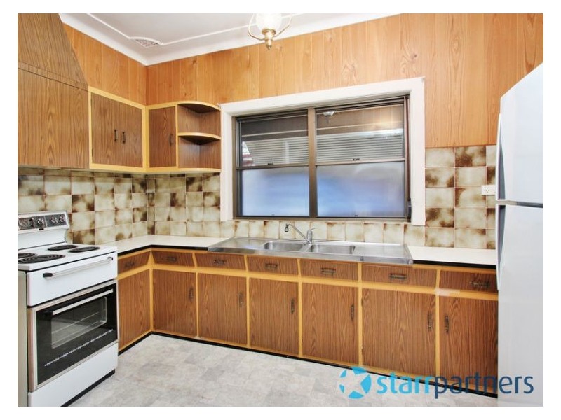 571 Merrylands Road, Merrylands NSW 2160