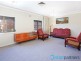 571 Merrylands Road, Merrylands NSW 2160
