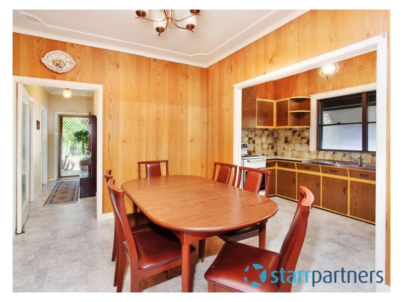 571 Merrylands Road, Merrylands NSW 2160
