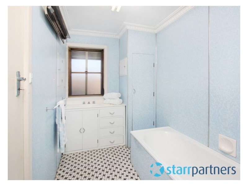 571 Merrylands Road, Merrylands NSW 2160