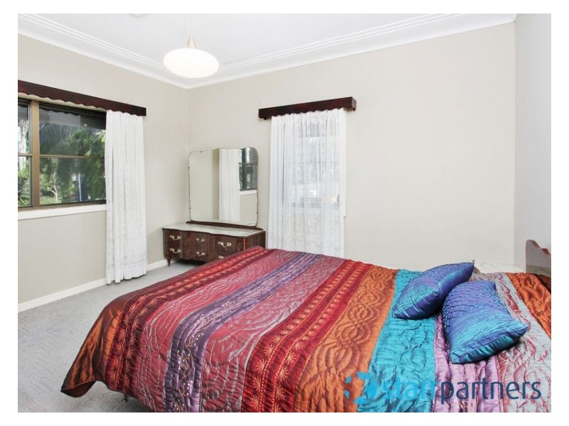571 Merrylands Road, Merrylands NSW 2160