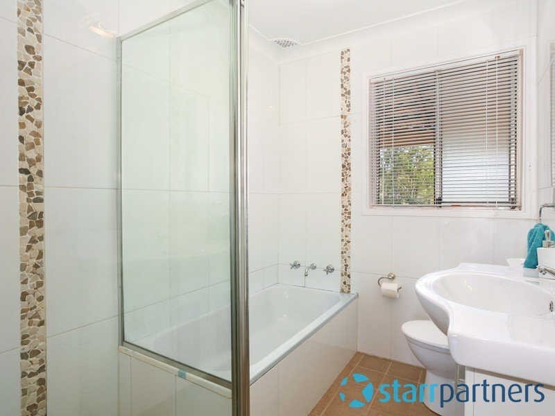 5 MUNRO STREET, Greystanes NSW 2145