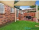 2/89 Burnett Street, Merrylands NSW 2160