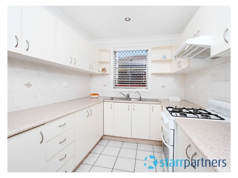 117 Myall Street, Merrylands NSW 2160