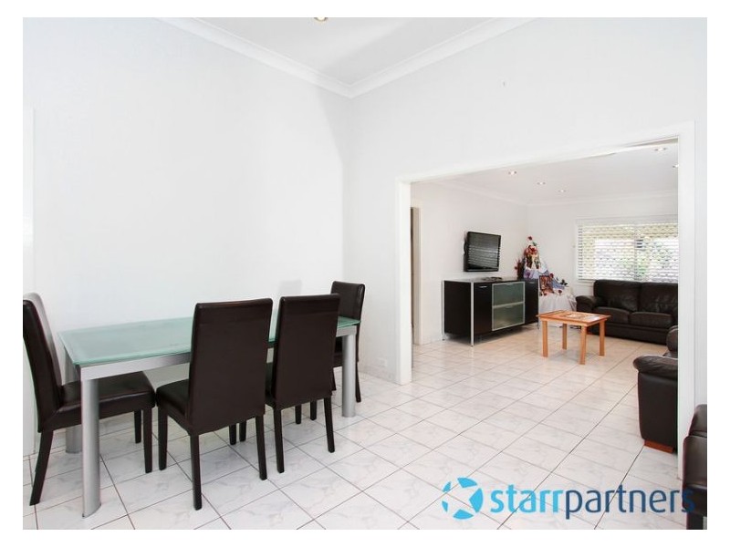 117 Myall Street, Merrylands NSW 2160