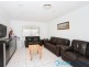 117 Myall Street, Merrylands NSW 2160
