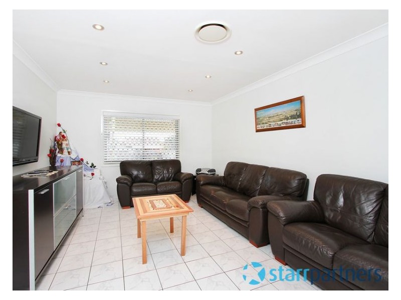 117 Myall Street, Merrylands NSW 2160