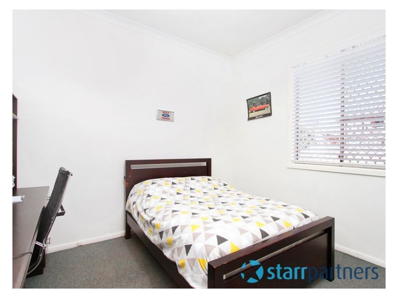 117 Myall Street, Merrylands NSW 2160