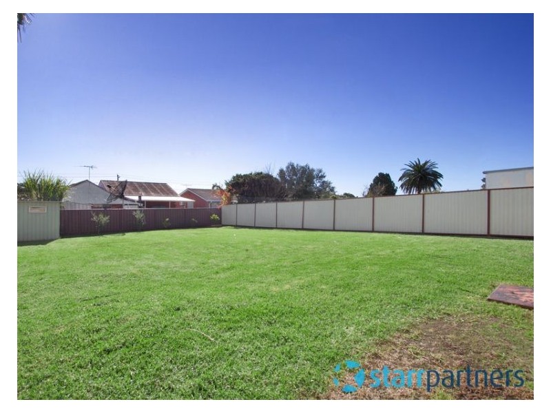117 Myall Street, Merrylands NSW 2160