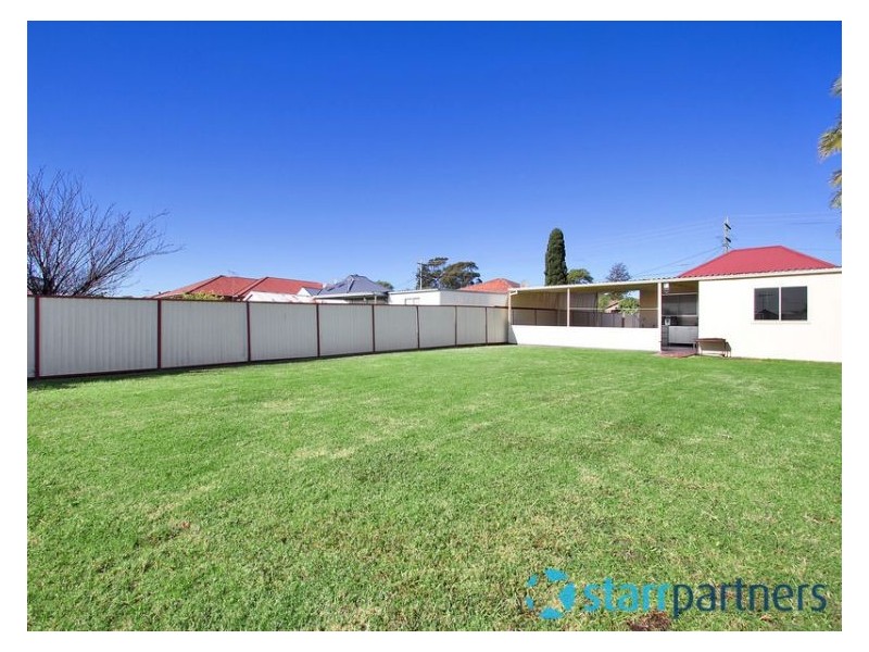 117 Myall Street, Merrylands NSW 2160