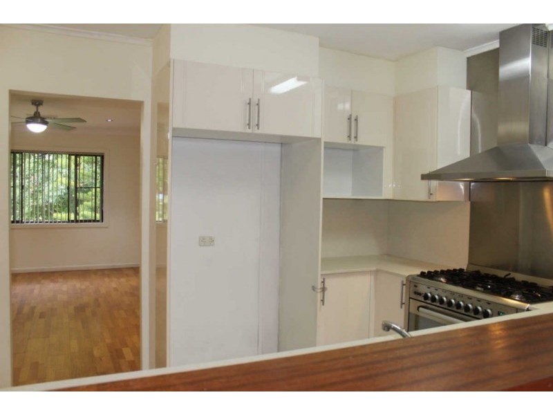 47 CHESTER STREET, Merrylands NSW 2160