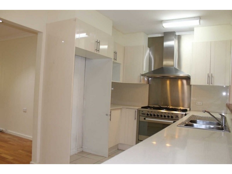 47 CHESTER STREET, Merrylands NSW 2160