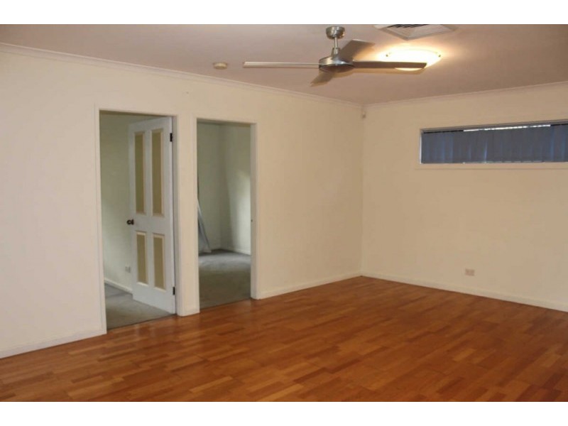 47 CHESTER STREET, Merrylands NSW 2160