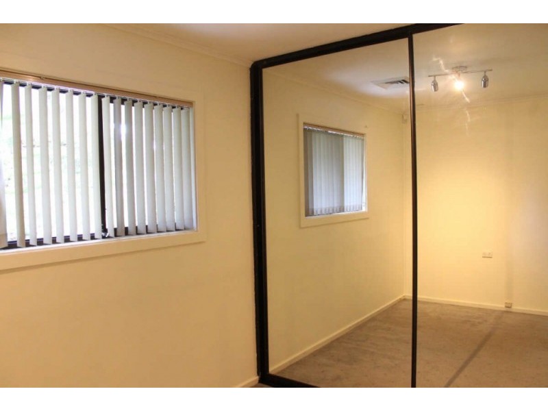 47 CHESTER STREET, Merrylands NSW 2160