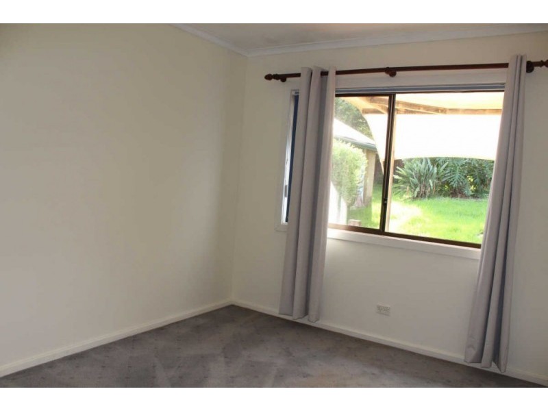 47 CHESTER STREET, Merrylands NSW 2160