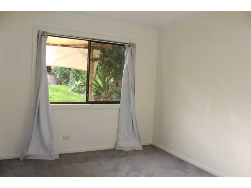 47 CHESTER STREET, Merrylands NSW 2160