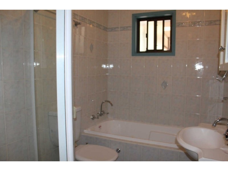 47 CHESTER STREET, Merrylands NSW 2160