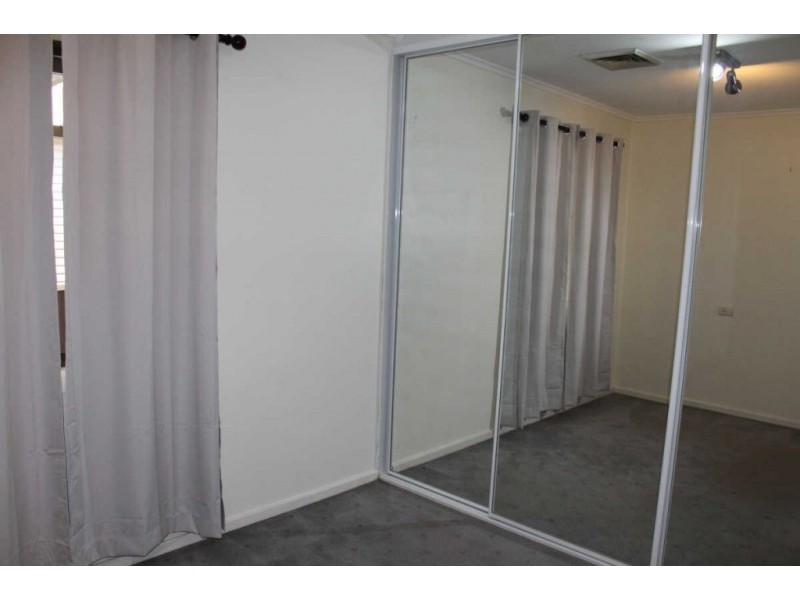 47 CHESTER STREET, Merrylands NSW 2160