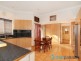 177 Blaxcell Street, Granville NSW 2142
