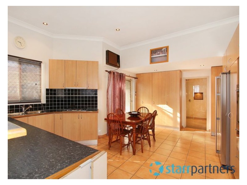 177 Blaxcell Street, Granville NSW 2142