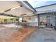 177 Blaxcell Street, Granville NSW 2142