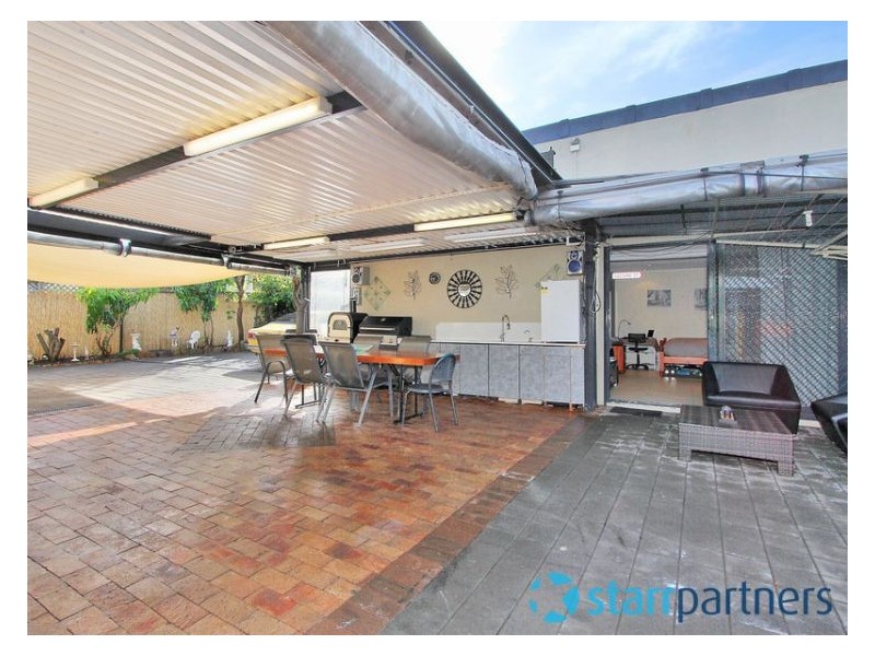 177 Blaxcell Street, Granville NSW 2142