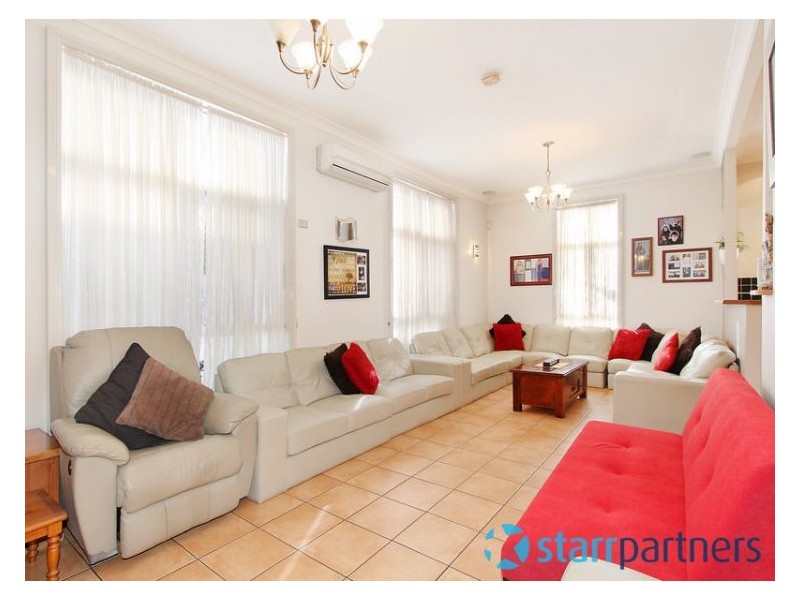 177 Blaxcell Street, Granville NSW 2142