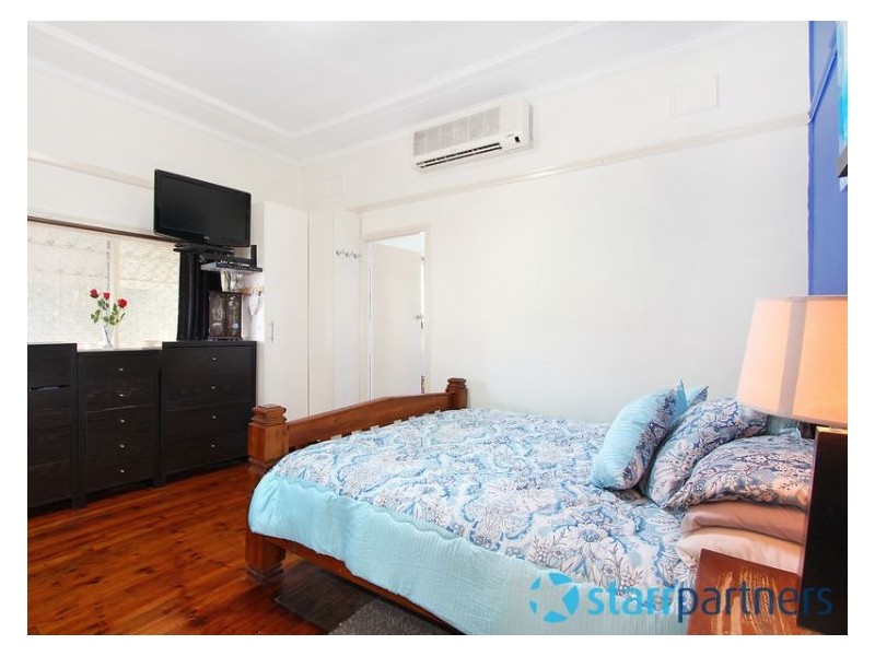 177 Blaxcell Street, Granville NSW 2142