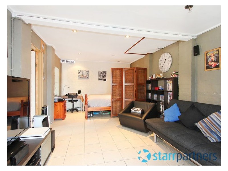 177 Blaxcell Street, Granville NSW 2142